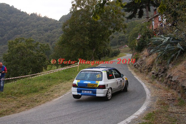 IMG_8589.JPG